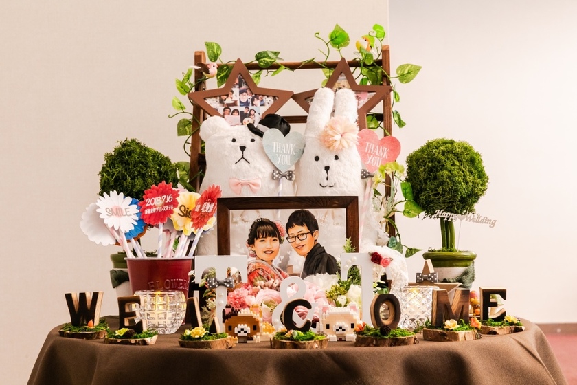 ＼欢迎亲爱的大家♡／欢迎客人的精彩〔欢迎〇〇商品〕总汇＊にて紹介している画像