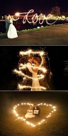 A Collection of Enchanting Cinderella-Themed Wedding Ideas♡にて紹介している画像
