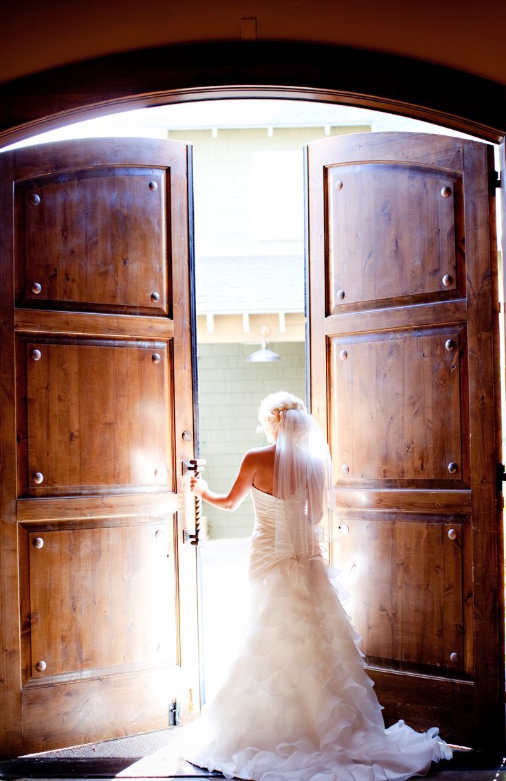 The Bridal Space: A Peek into the Girls-Only "Bridal Room" ♡にて紹介している画像