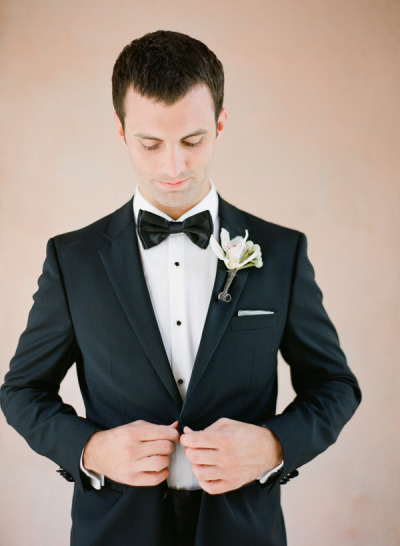 The Bridal Space: A Peek into the Girls-Only "Bridal Room" ♡にて紹介している画像