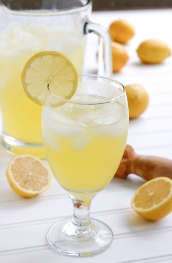 Adorable Collection of Lemon Cream Colored Items ♡にて紹介している画像