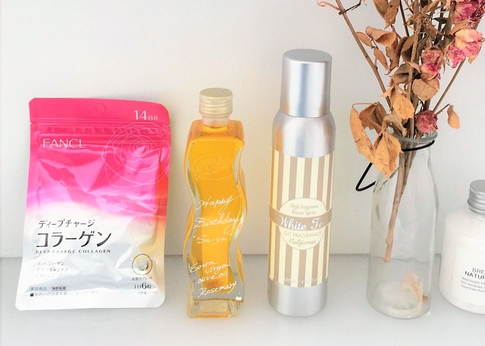 これなら続けられそう!【初回限定4週間分780円】のお得美容サプリで花嫁美活♡のトップ画像