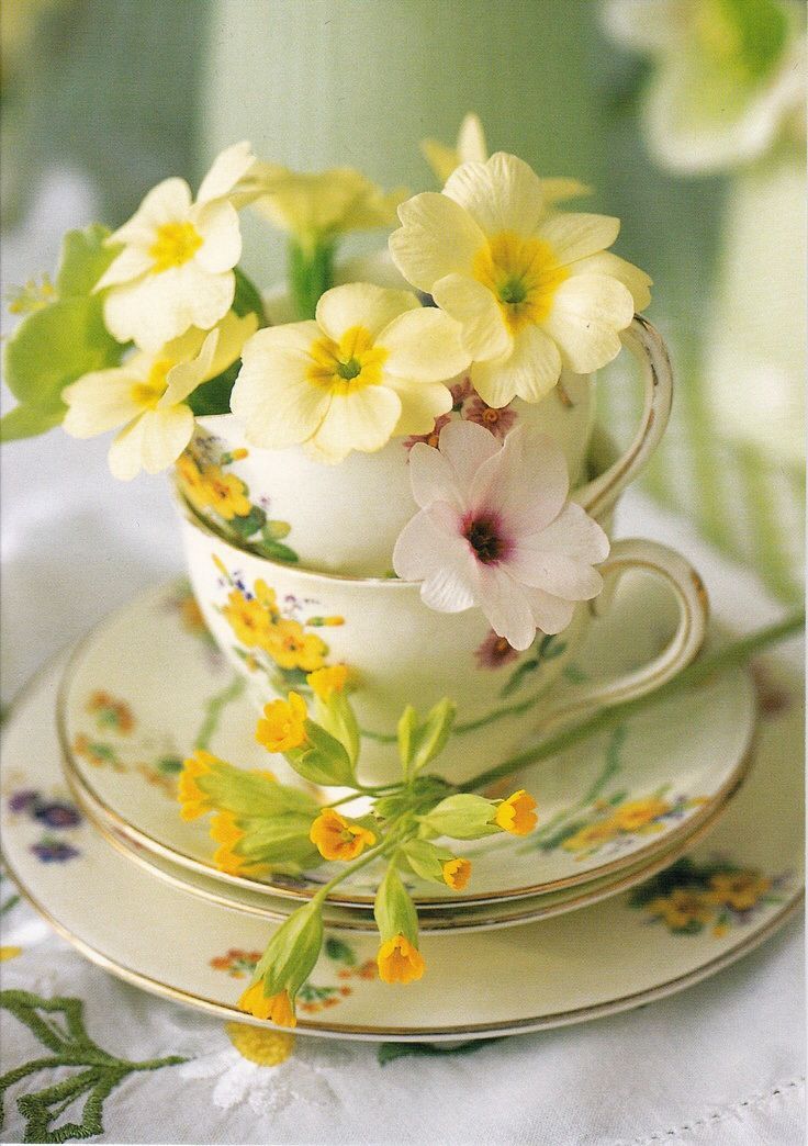 Adorable Collection of Lemon Cream Colored Items ♡にて紹介している画像