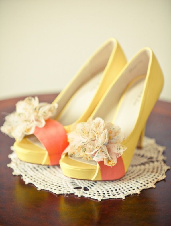 Adorable Collection of Lemon Cream Colored Items ♡にて紹介している画像