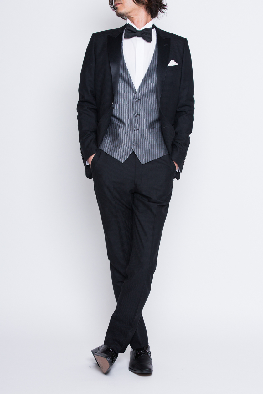 予約は19日まで！ドレスアドバイザーに相談出来る♡ドレス迷子さんのためのオーダー会開催＊にて紹介している画像