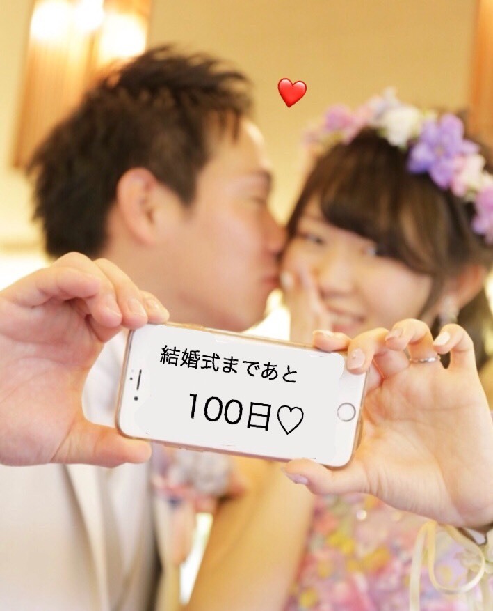 新发现＊用照片里的照片加工手机屏幕的创意真有趣♡にて紹介している画像