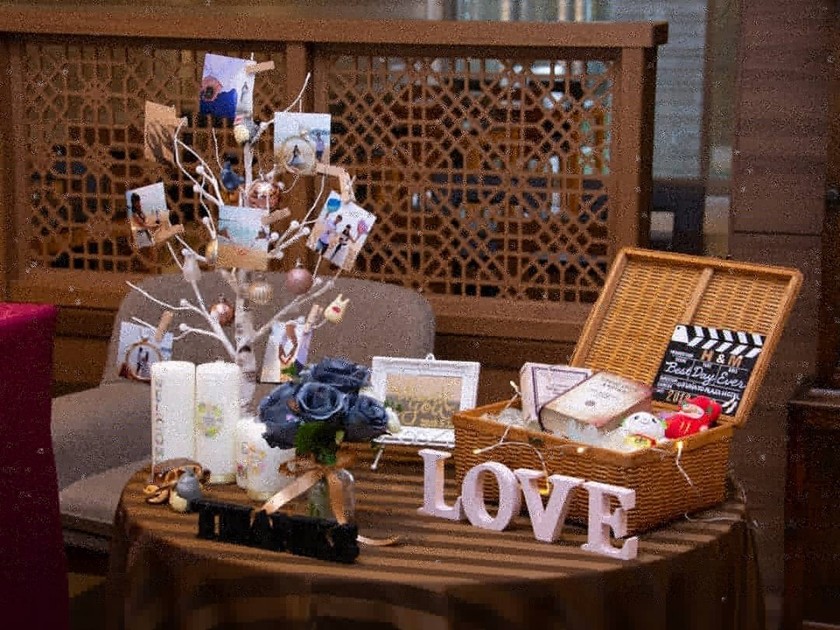 ＼欢迎亲爱的大家♡／欢迎客人的精彩〔欢迎〇〇商品〕总汇＊にて紹介している画像