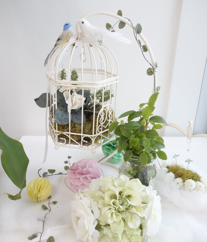 皮膚科監修だから安心♡「ドクターフィル コスメティクス」の化粧水プレゼントキャンペーン中♡にて紹介している画像