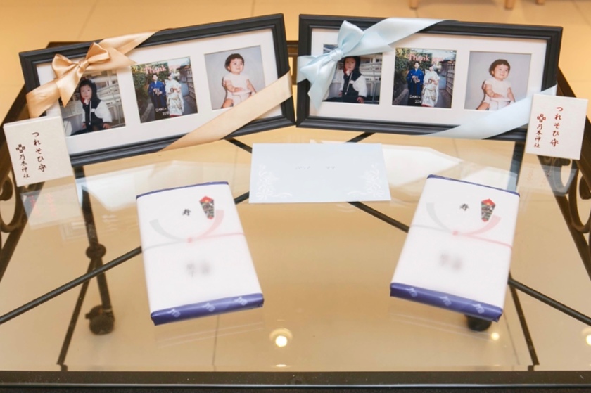 披露宴でプレゼントしたい喜ばれる両親贈呈品まとめ Marry マリー 披露宴でプレゼントしたい喜ばれる両親贈呈品まとめ Marry マリー