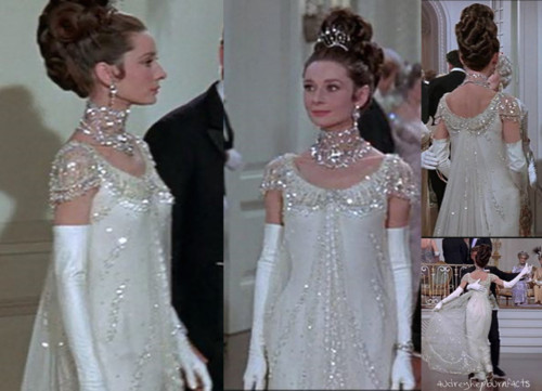 I Want to Be the Heroine of That Movie! 8 Iconic Wedding Scenes from Famous Films Worth Watching Again ♡にて紹介している画像