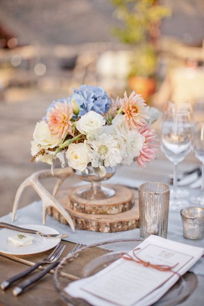 Collected Images Featuring Beautiful Transparent Glass Platesにて紹介している画像