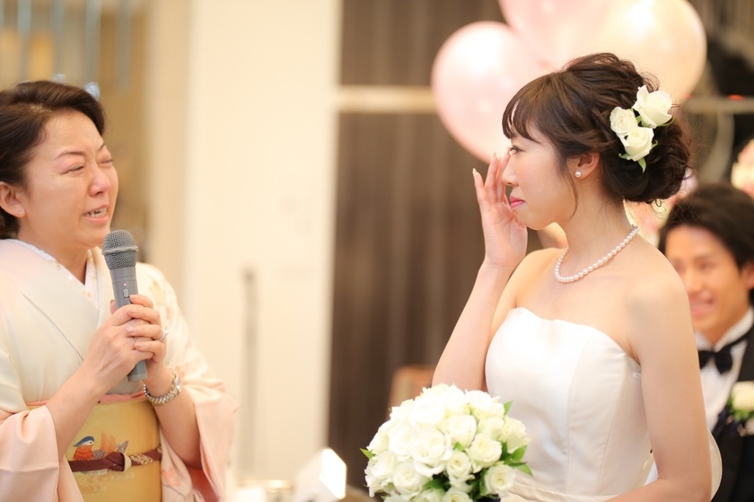 "Capturing Precious Moments: A Compilation of Rare Opportunities to Take Photos with Your 'Family'♡"にて紹介している画像