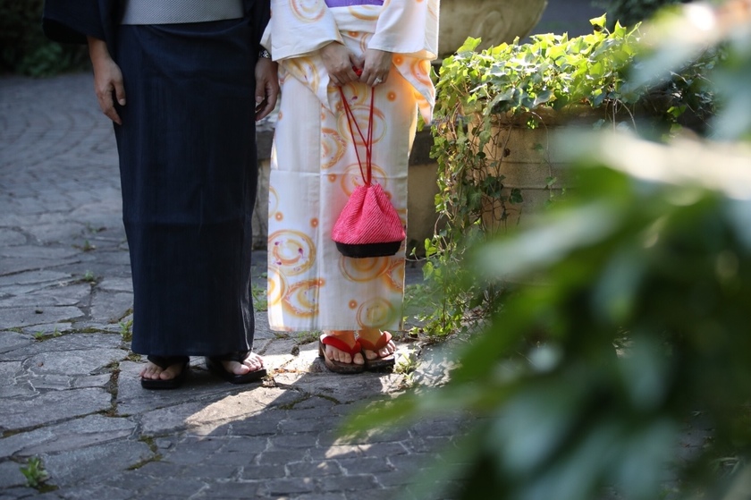 【気になる。】愛する彼氏、旦那さんのことなんて呼ぶ？パートナーの『呼び方』とその印象まとめ♡にて紹介している画像