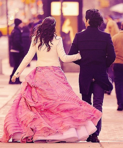 I Want to Be the Heroine of That Movie! 8 Iconic Wedding Scenes from Famous Films Worth Watching Again ♡にて紹介している画像