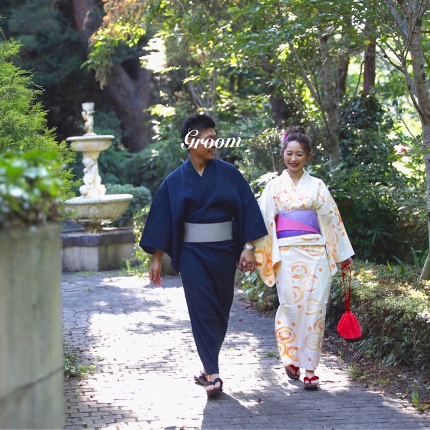 両親や彼と隠れ記念日をお祝いしよ♡あなたは今日、『生まれてから何日目』を生きてるのか知ってる？♡にて紹介している画像