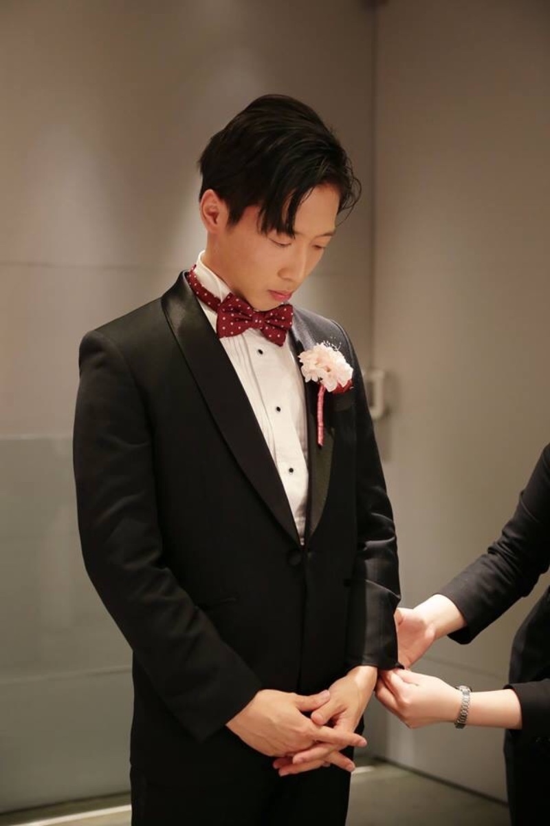 I Promise You My All ♡ Do You Know About the Love Vow Hidden in 12 Roses - "Dozen Roses"?にて紹介している画像