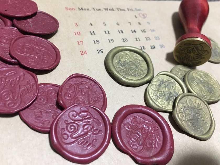 我会变得幸福♡被求婚后，选择婚礼场地之前需要做的《7件事》＊にて紹介している画像