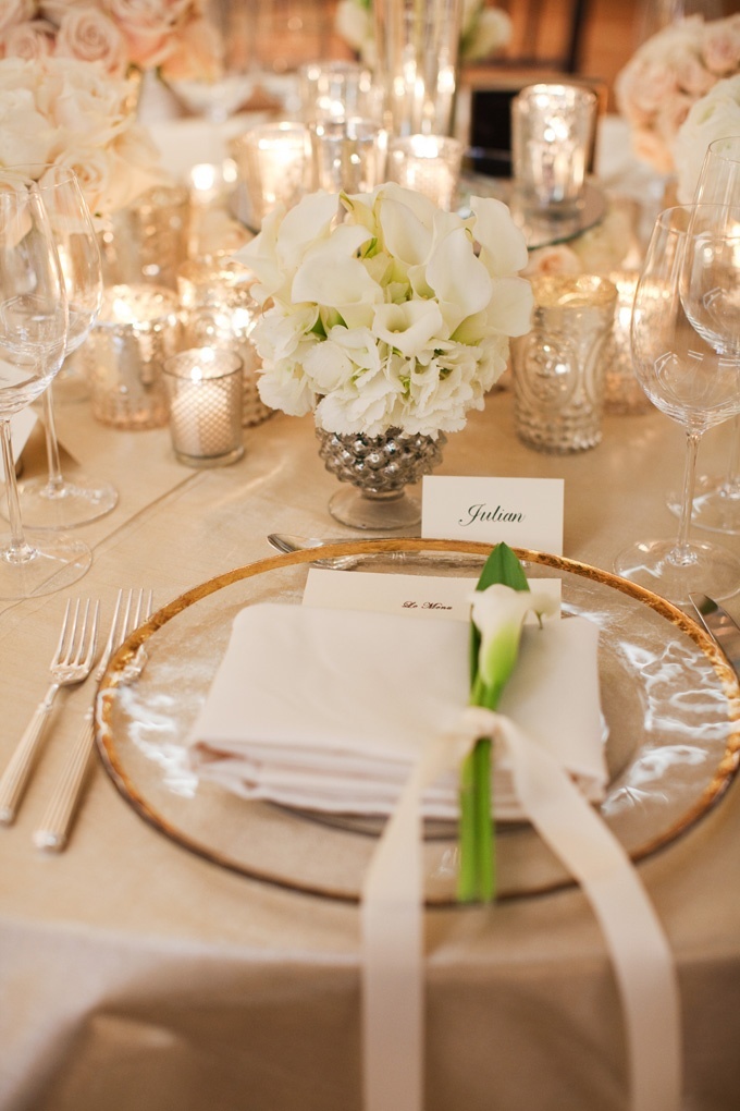 Collected Images Featuring Beautiful Transparent Glass Platesにて紹介している画像