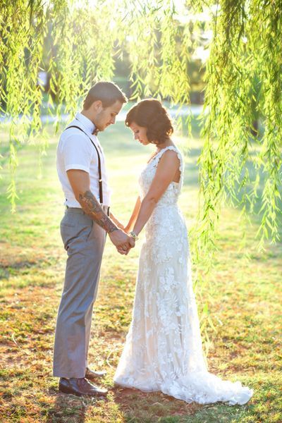 Engagement Ring Hunting: 4 High Jewelry Brands Women Worldwide Dream About!にて紹介している画像