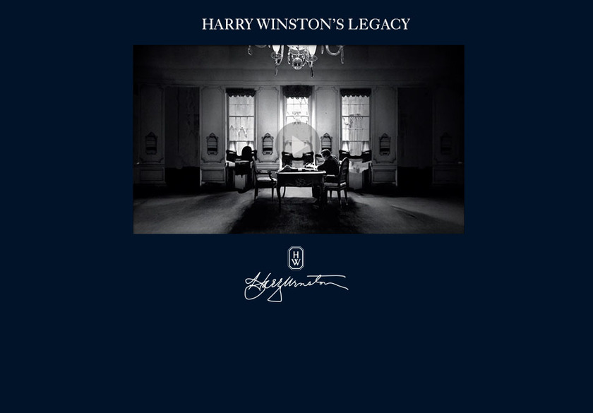 Engagement Ring Hunting: 4 High Jewelry Brands Women Worldwide Dream About!にて紹介している画像