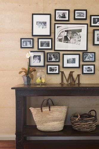 "Captivatingly Romantic: Let's Capture Your Kiss Photo Together ♡"にて紹介している画像