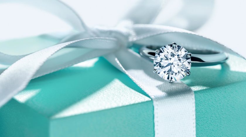 Engagement Ring Hunting: 4 High Jewelry Brands Women Worldwide Dream About!にて紹介している画像