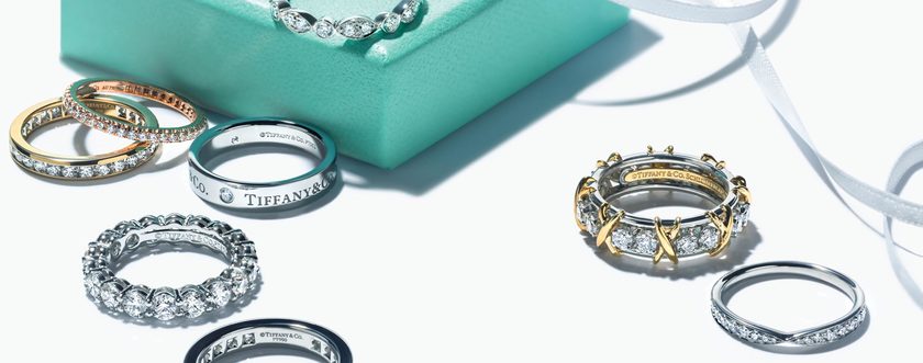 Engagement Ring Hunting: 4 High Jewelry Brands Women Worldwide Dream About!にて紹介している画像