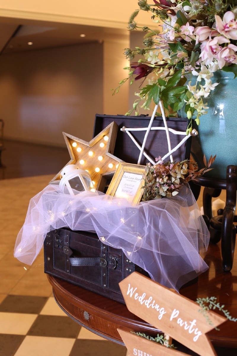 ＼欢迎亲爱的大家♡／欢迎客人的精彩〔欢迎〇〇商品〕总汇＊にて紹介している画像