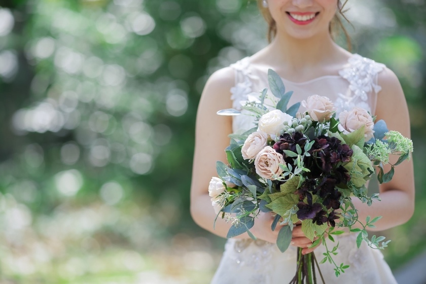 勘違いしてたらショックです！スタジオ撮影の”全カットデータ”の本当の意味を知ってますか？にて紹介している画像