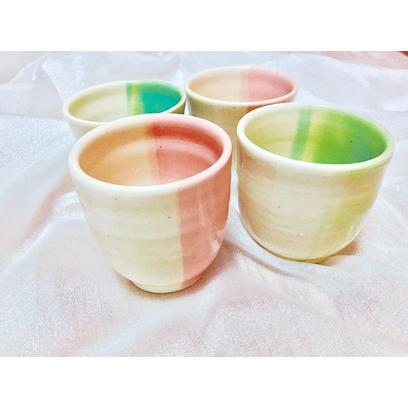 "Thank You for Raising Me: A Comprehensive Guide to Classic Gifts for Your Beloved Parents"にて紹介している画像