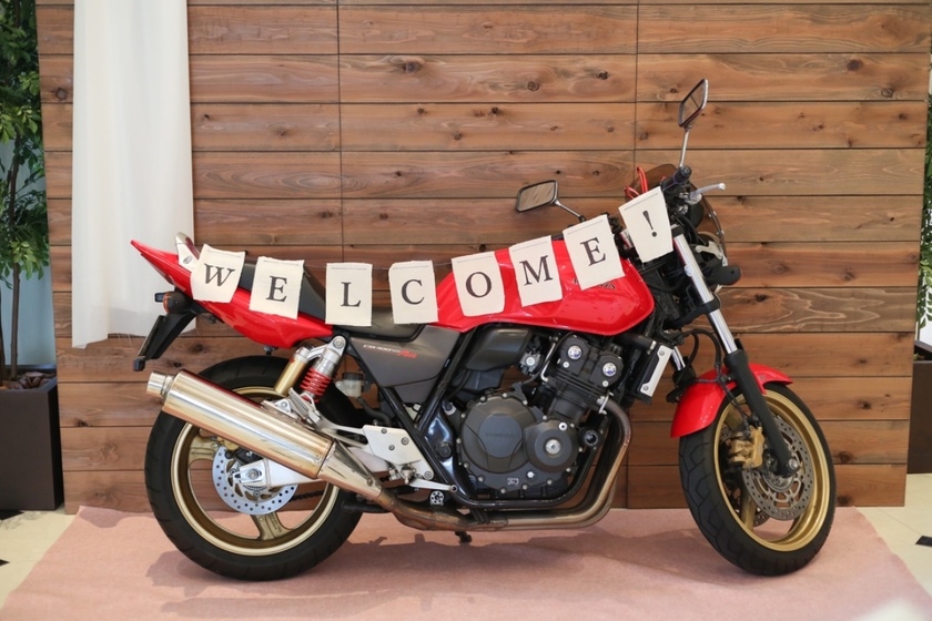 ＼欢迎亲爱的大家♡／欢迎客人的精彩〔欢迎〇〇商品〕总汇＊にて紹介している画像