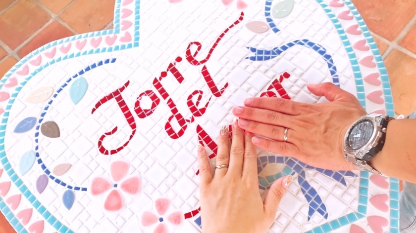 "List of Holidays You Can Always Spend Together: A Reference for Choosing Your Wedding Date with Guaranteed Days Off"にて紹介している画像