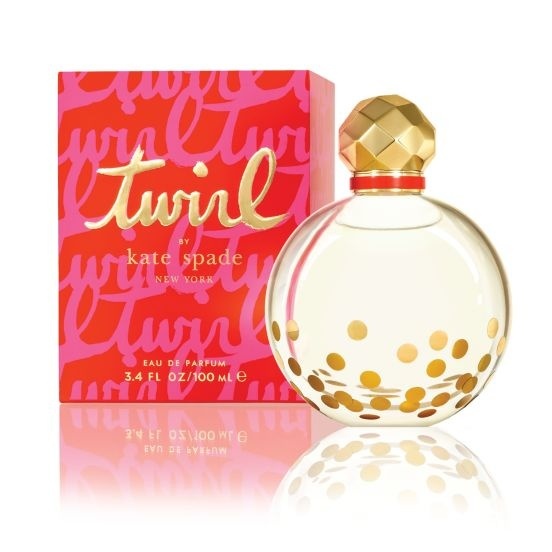 Invisible Accessories: 10 Magical Fragrances That Enhance Your Beauty 🌸にて紹介している画像