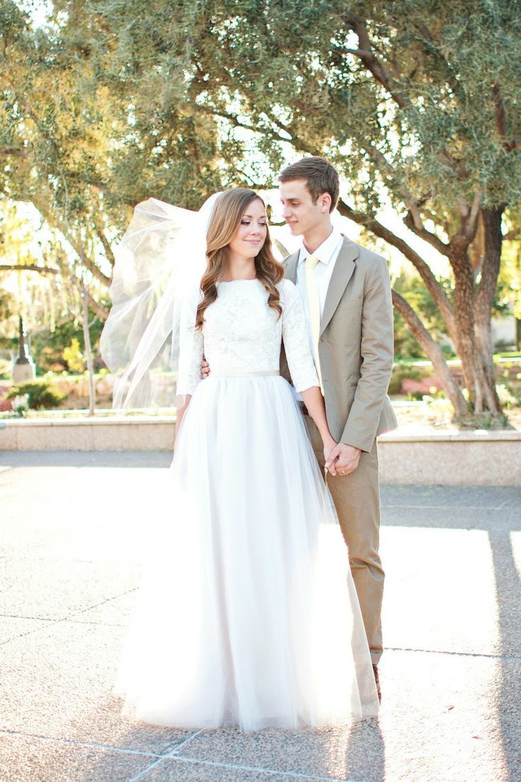 Fluffy Tulle Dresses: The Essential Rule for Maidens! Luxurious Gowns for a Dreamy Experience ♡にて紹介している画像