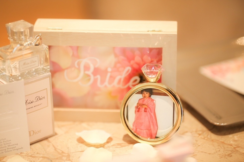 귀엽고 멋진 개성 넘치는! 손님을 맞이하는 '접수 안내판' 장식 아이디어 10선♡にて紹介している画像