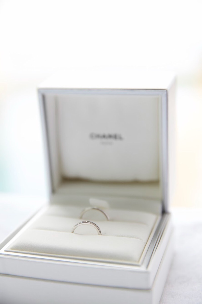 "【October 2024 Price Update】Did You Know You Can Find Designer Wedding Rings for Under 100,000 Yen? Discover the Cheapest Options!"にて紹介している画像