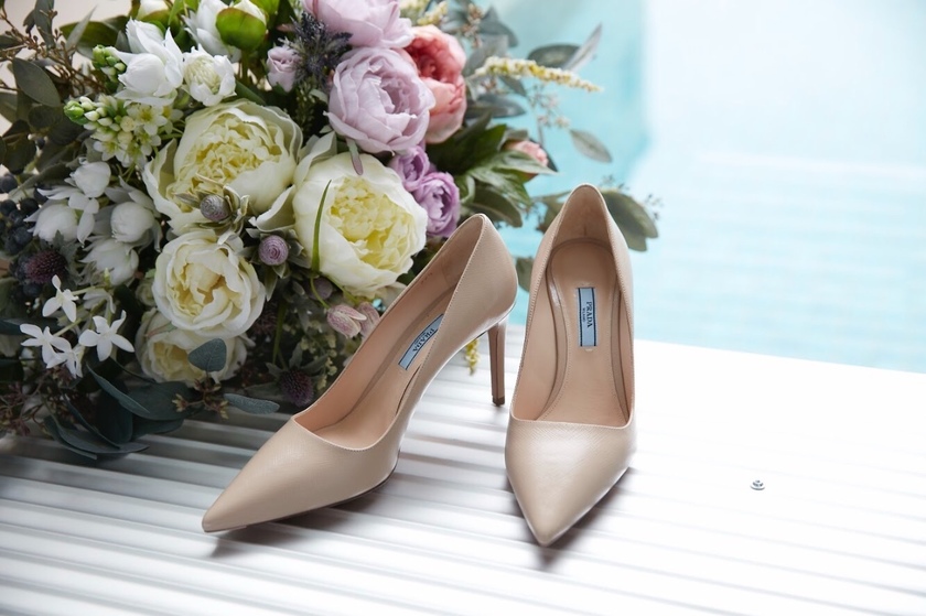 결혼식 준비 일정은 어떻게 되는 걸까요? ~1년 편~にて紹介している画像