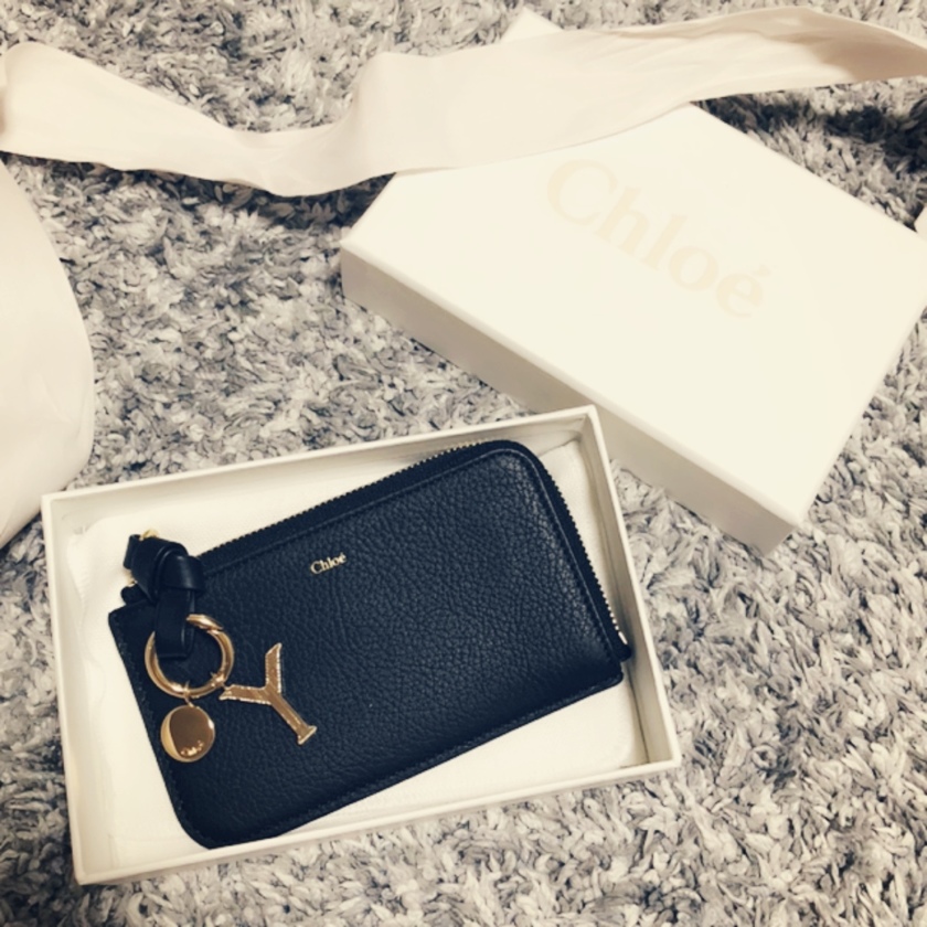 Did You Know? Wedding Anniversaries Have Unique Names and Meanings Each Year! ♡にて紹介している画像