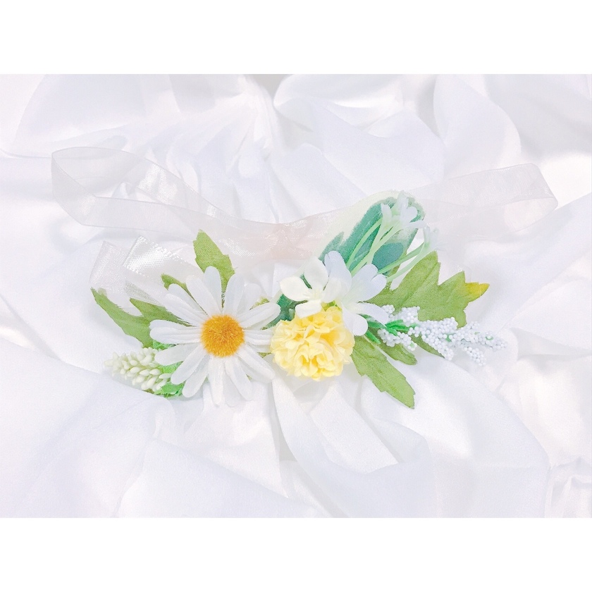 花嫁さんが考える！実際に行って「よかった」と思った結婚式は客観的にこんなの♡にて紹介している画像