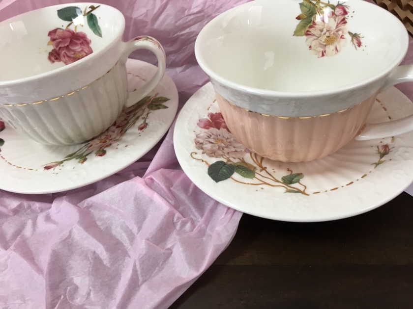 "When You Have No Desires: The Dilemma of Receiving a High-Value Gift Card as a Wedding Present【True Story】"にて紹介している画像