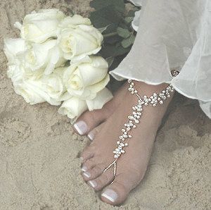 『テラスハウス』の世界観が大好き♡この夏はシーサイドでオーシャンビューWedding＊にて紹介している画像