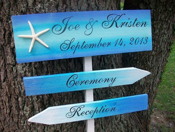 『テラスハウス』の世界観が大好き♡この夏はシーサイドでオーシャンビューWedding＊にて紹介している画像