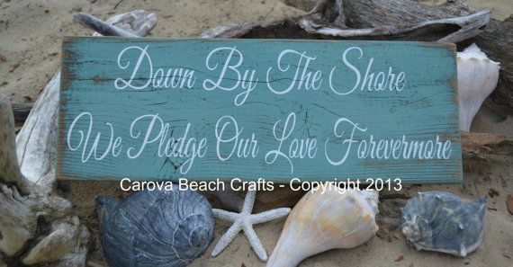 『テラスハウス』の世界観が大好き♡この夏はシーサイドでオーシャンビューWedding＊にて紹介している画像