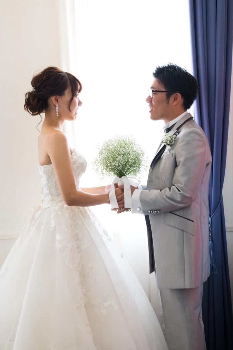 両親や彼と隠れ記念日をお祝いしよ♡あなたは今日、『生まれてから何日目』を生きてるのか知ってる？♡にて紹介している画像