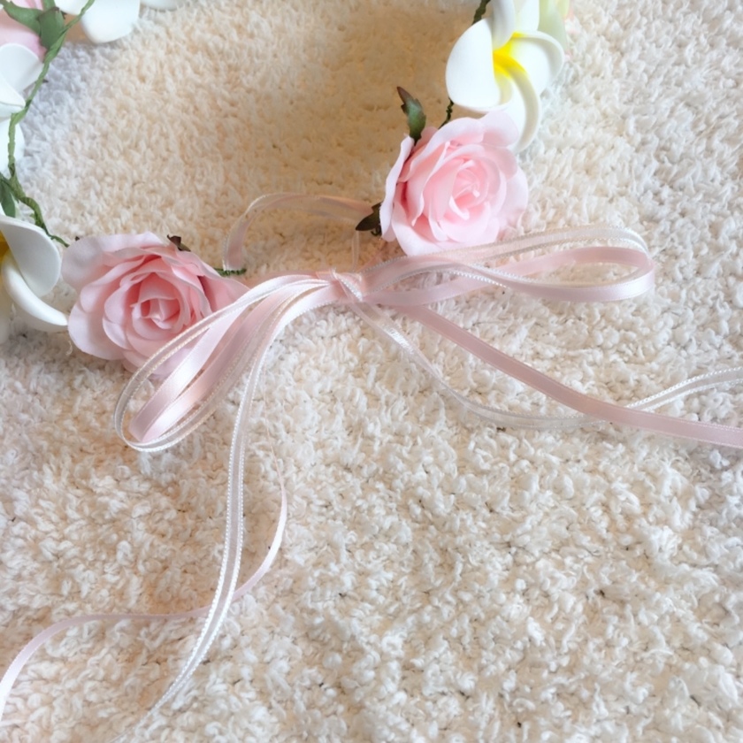 A Comprehensive Guide to Preparing Items for Your Important "Ring Bearer" Who Delivers the Wedding Rings ♡にて紹介している画像