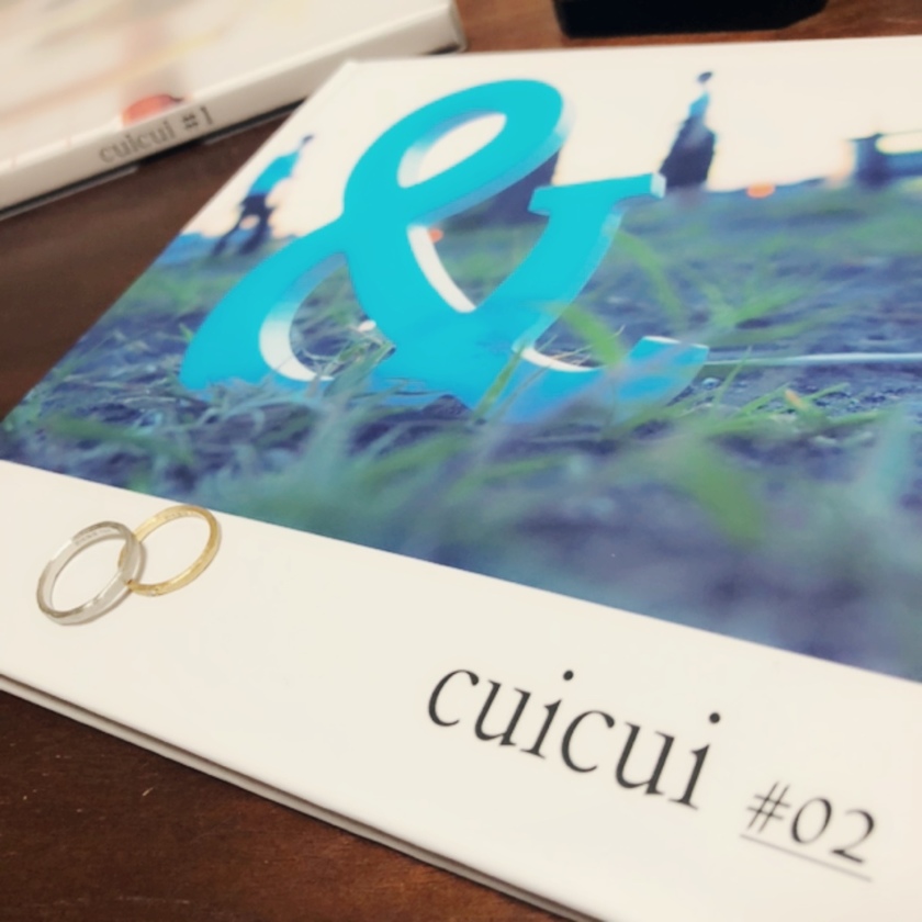 Items That Are Great to Prepare in the Waiting Area of the Reception Venue to Enhance Guest Satisfactionにて紹介している画像