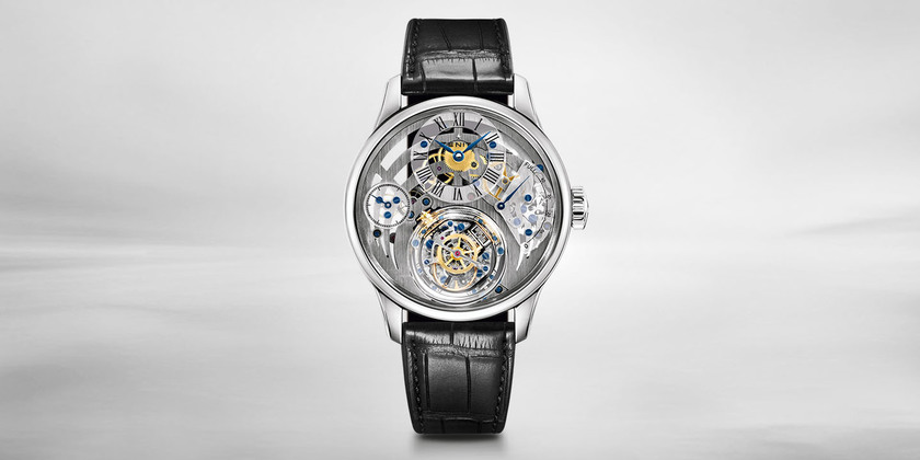 Be the Most Stylish Groom: The Latest Fashion Trends That Will Delight the Bride! ♡にて紹介している画像