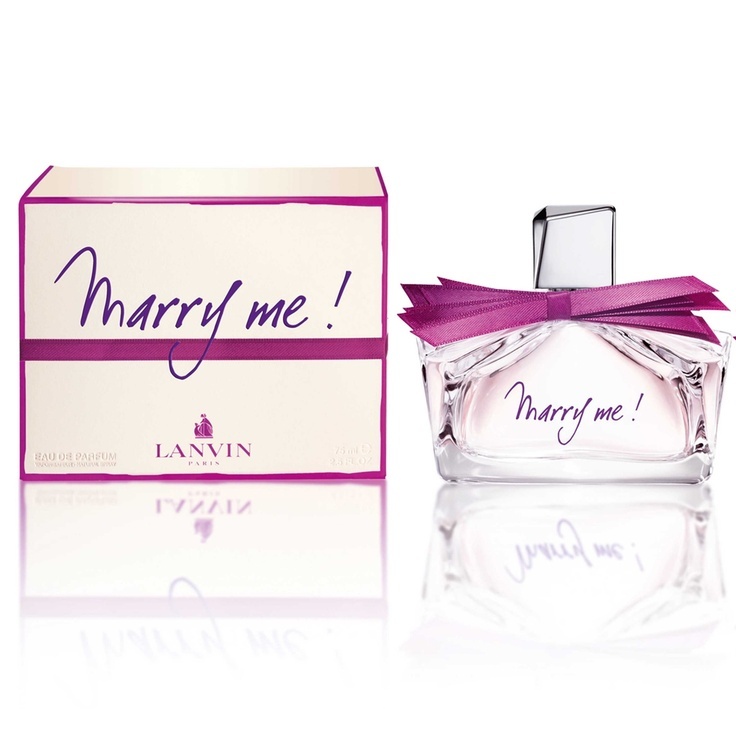 Invisible Accessories: 10 Magical Fragrances That Enhance Your Beauty 🌸にて紹介している画像