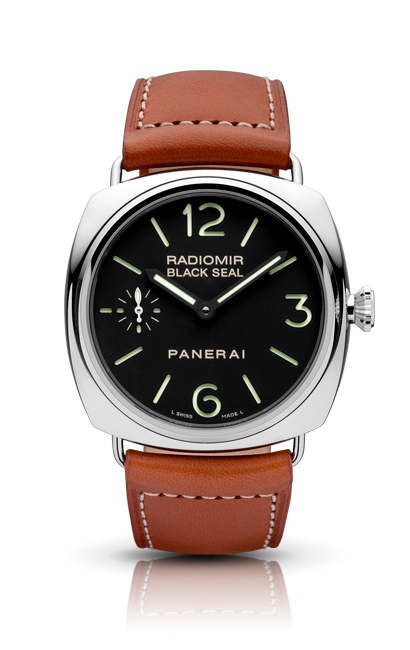 Be the Most Stylish Groom: The Latest Fashion Trends That Will Delight the Bride! ♡にて紹介している画像