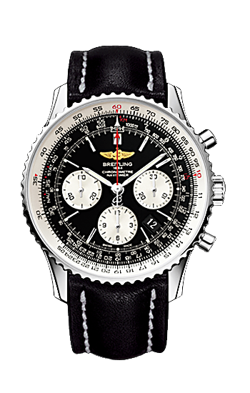 Be the Most Stylish Groom: The Latest Fashion Trends That Will Delight the Bride! ♡にて紹介している画像